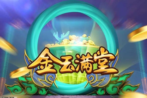 魔兽世界怀旧服神秘物品的获取与使用技巧